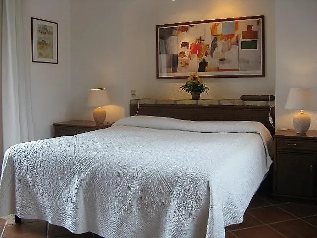 Mirto E Mare Bed & Breakfast Muravera