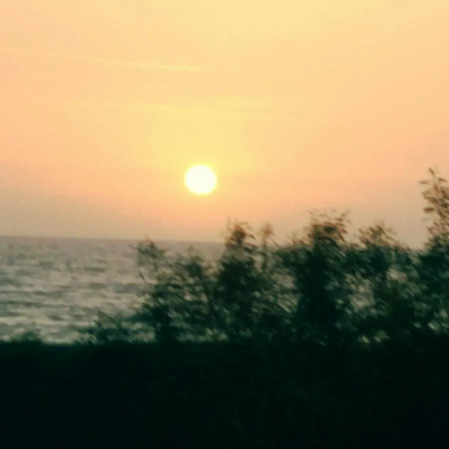 Mirto E Mare Bed & Breakfast Muravera Italy