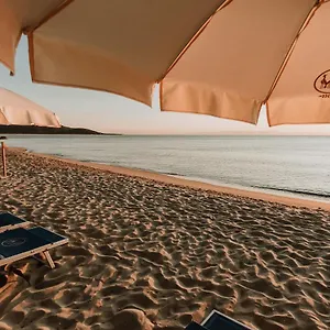 Fior Di Sardegna Hotel