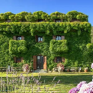 3* Hotel L'agnata Di De Andre Boutique