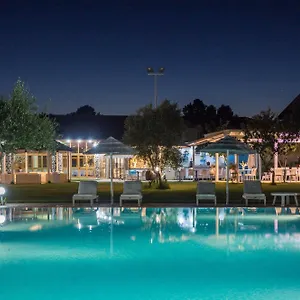 3* Bed & Breakfast Da Renzo