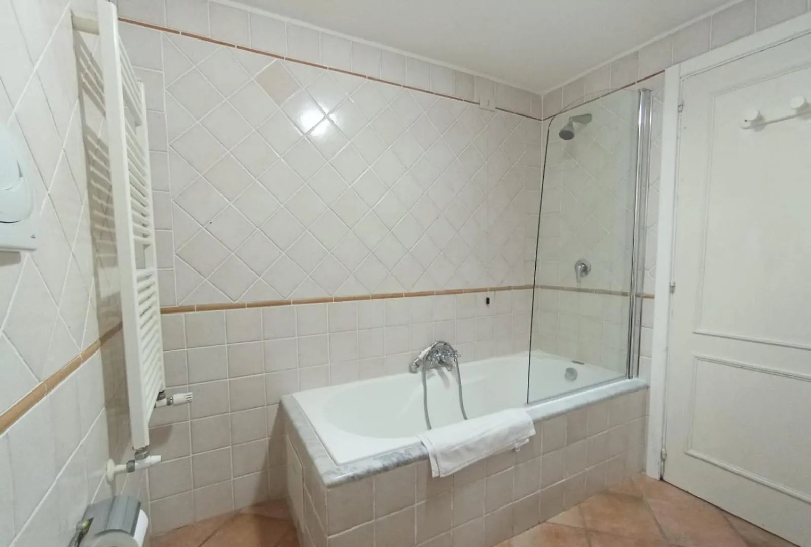Mirto E Mare Bed & Breakfast Muravera 0*,